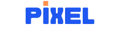 partner