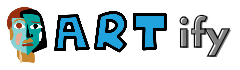 partner