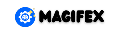 Davinci AI logo